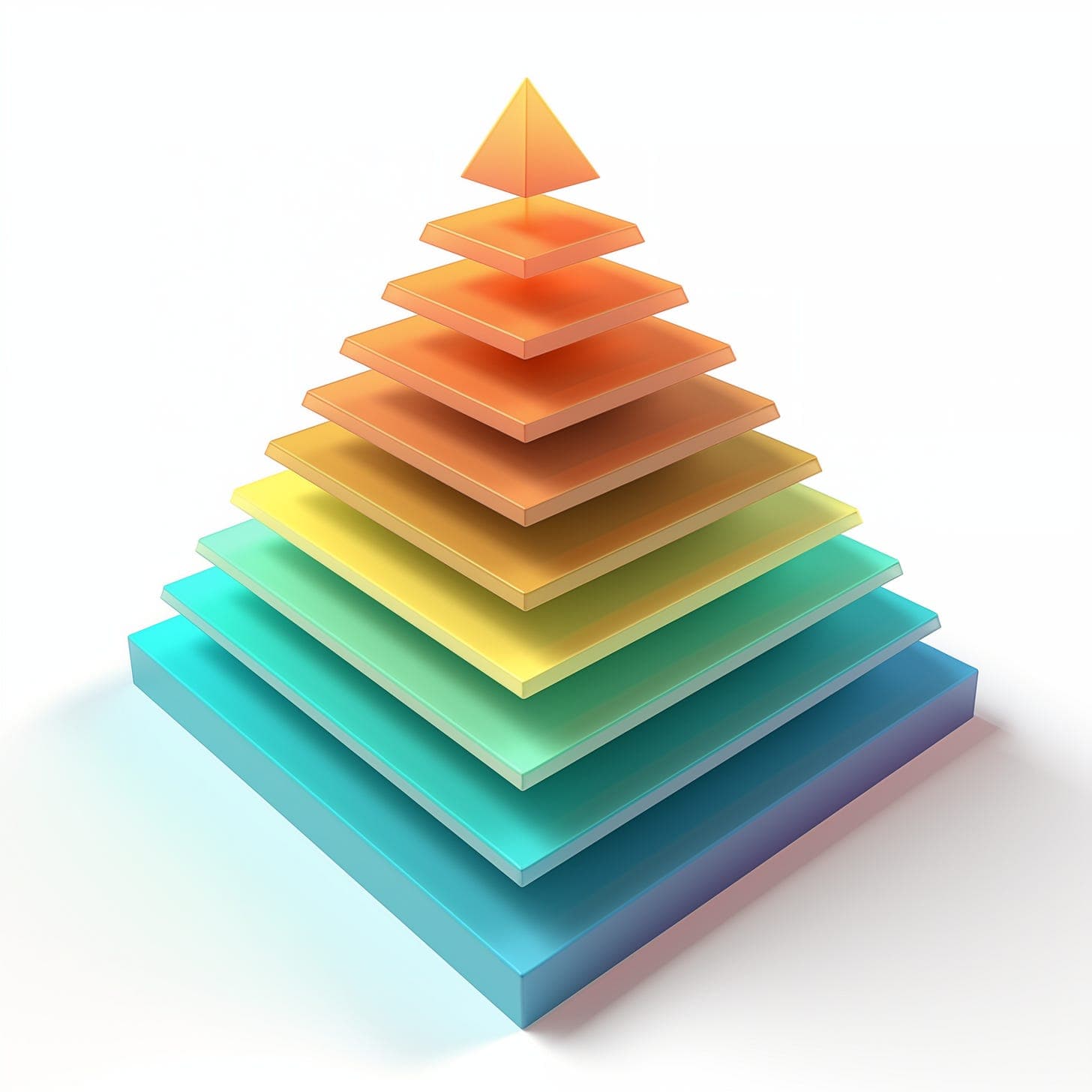 What I learned failing to outsource an MVP